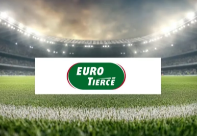 Euro Tierce