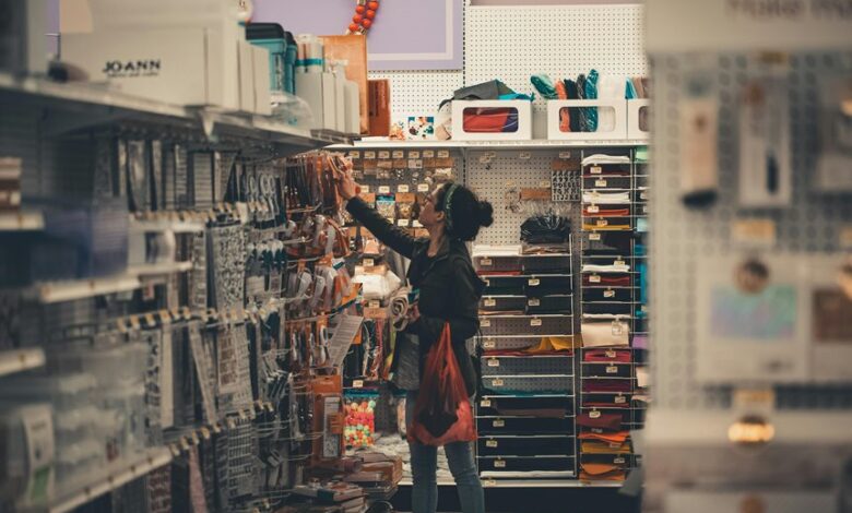 authentic customer experience crafting