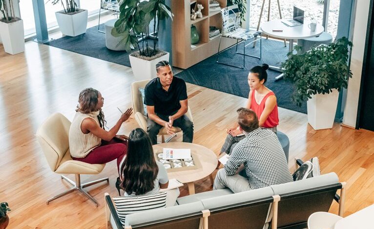 boosting workplace motivation strategies