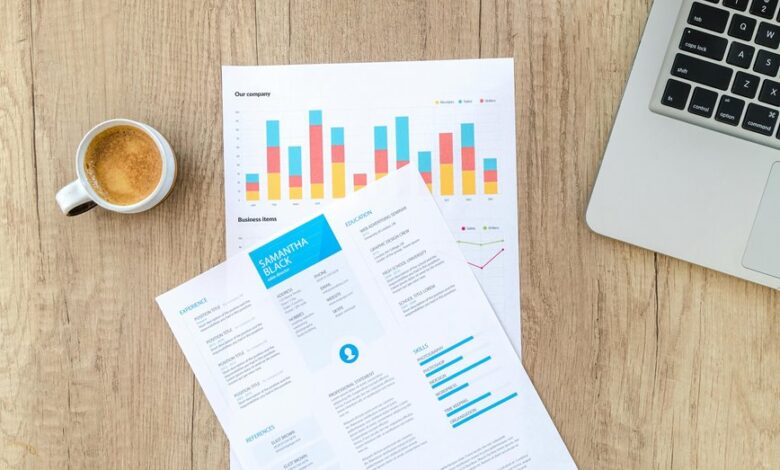 business analytics essentials book
