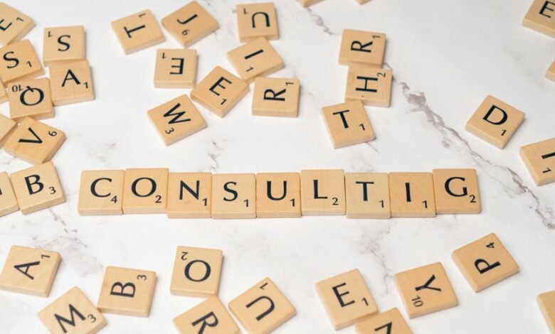 corporate financial growth solutions