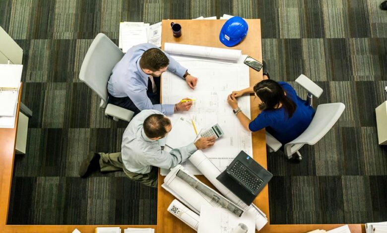 cross functional team collaboration strategies
