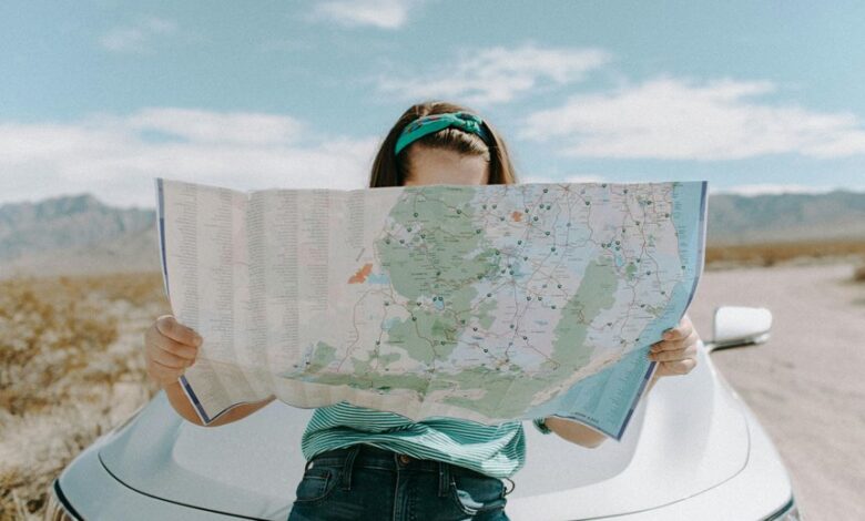 customer journey mapping mastery