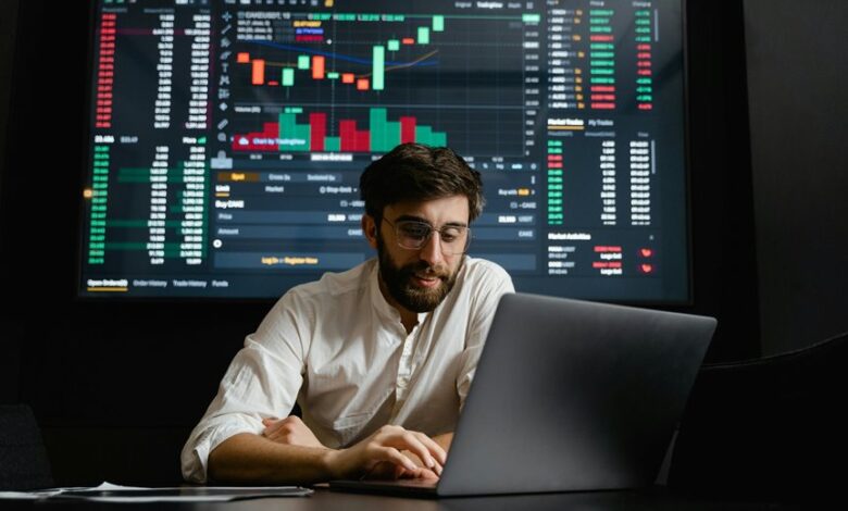 data driven marketing strategies