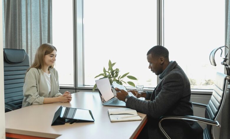 developing leadership skills effectively