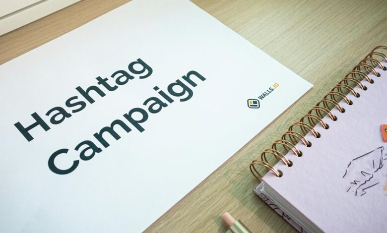 effective marketing campaign strategies