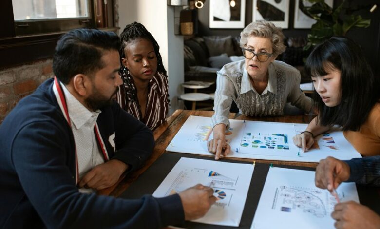 entrepreneurial financial planning basics