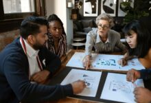 entrepreneurial financial planning strategies