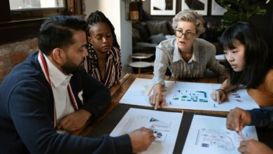 entrepreneurial financial planning strategies