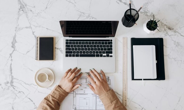 financial planning and reporting