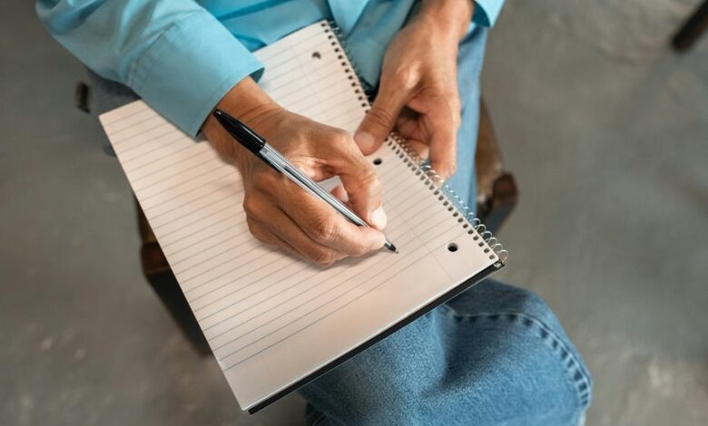 financial planning best practices