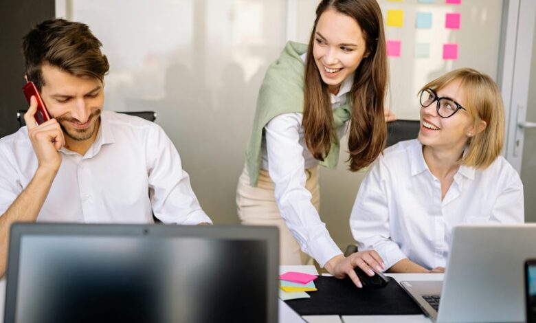 future financial business solutions