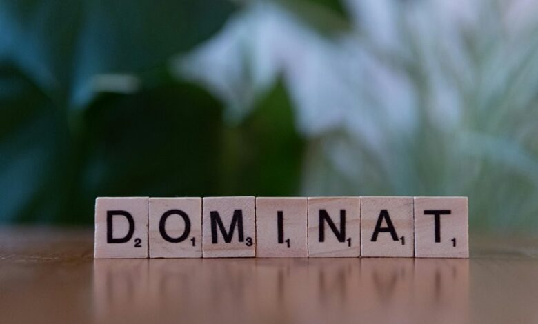 leadership communication mastery course