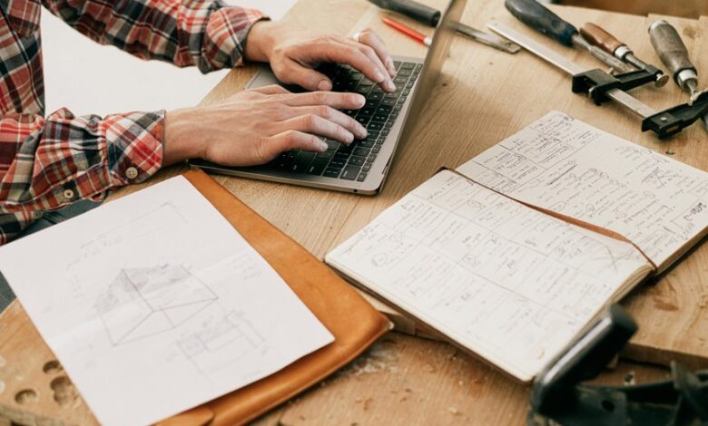 product innovation development process