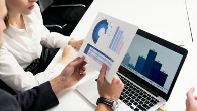 strategic financial planning essentials