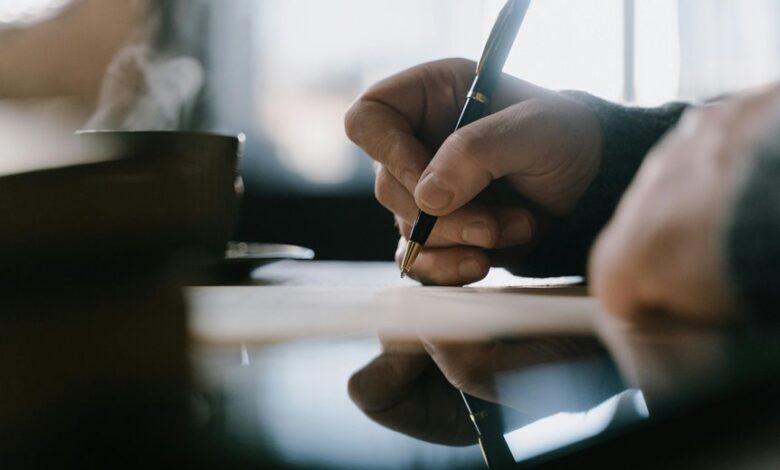 unlocking business intelligence insights