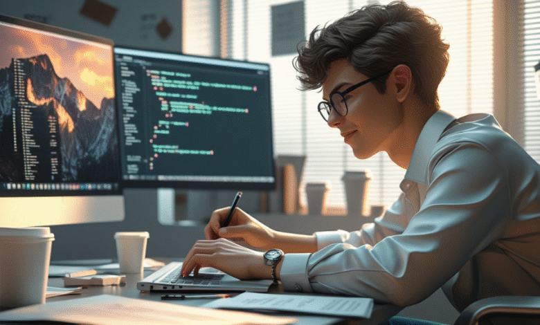 From Static to Stunning: How AI Animation Can Bring Your Content to Life