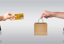 Best Ways to Save Money on Online Shopping
