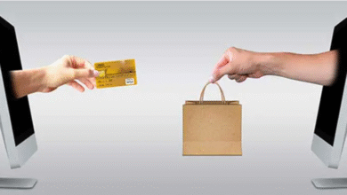 Best Ways to Save Money on Online Shopping