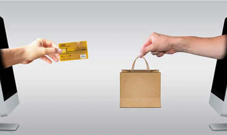 Best Ways to Save Money on Online Shopping