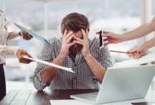 Understanding And Overcoming Low Self Esteem
