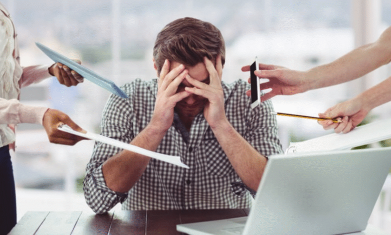 Understanding And Overcoming Low Self Esteem