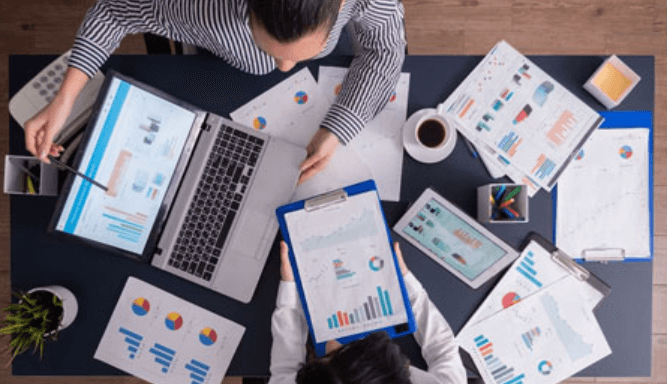 What Makes the Top-Rated SEO Companies in Melbourne Stand Out?