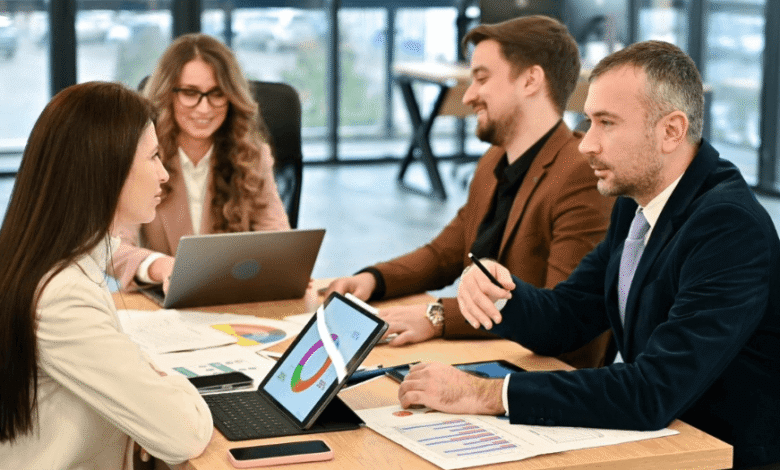 Beyond Pretty Pages: The Real Business Impact of Smart Web Design in Perth