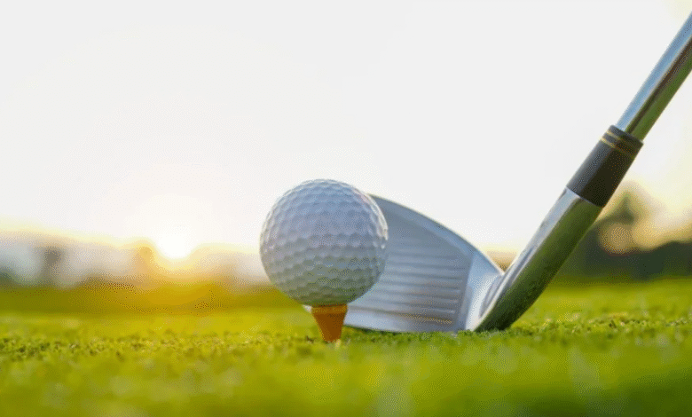 The Advantages of Custom Golf Tees Wholesale for Clubs and Retailers