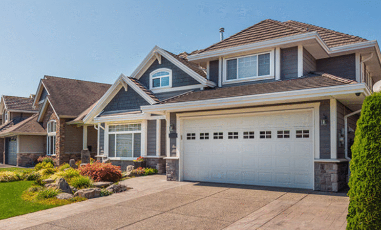 Real Estate Listings Waterloo Ontario Guide to Available Properties and Market Trends