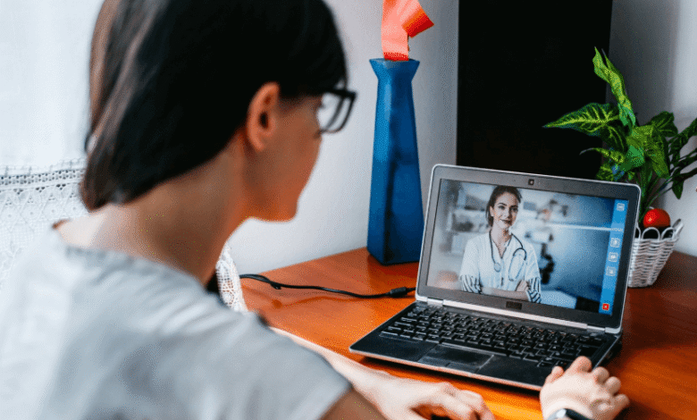 Blueprint for Success: Launching a Behavioral Health Clinic