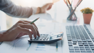 Smart Fund Setup Calculator to Choose the Best Jurisdiction for Your Investment Fund