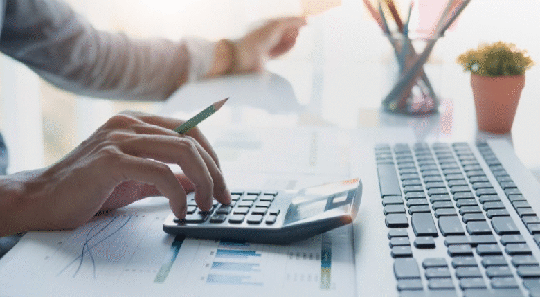 Smart Fund Setup Calculator to Choose the Best Jurisdiction for Your Investment Fund