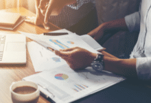 Copy of How to Build a Proactive Business Debt Recovery Plan for Long-Term Financial Stability