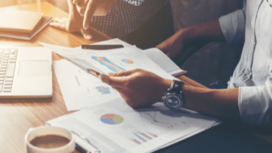 Copy of How to Build a Proactive Business Debt Recovery Plan for Long-Term Financial Stability