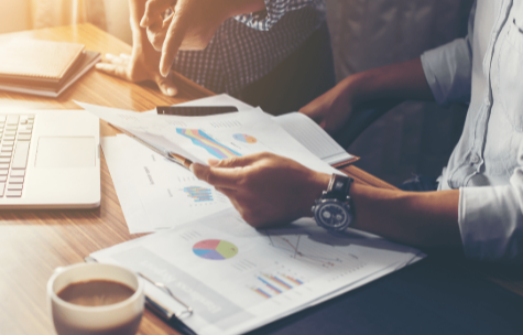 Copy of How to Build a Proactive Business Debt Recovery Plan for Long-Term Financial Stability