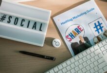 advertise effectively on feedbuzzard