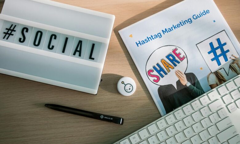 advertise effectively on feedbuzzard