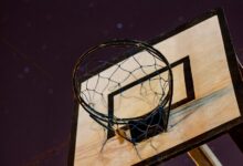 basketball stars repository updates
