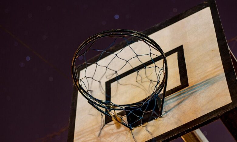 basketball stars repository updates