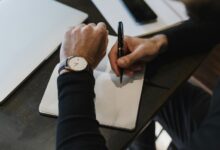 boosting productivity with time wrap