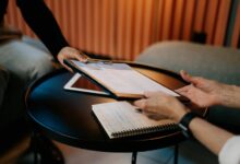company culture and experience