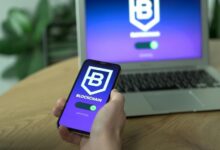 crypto investment platform overview