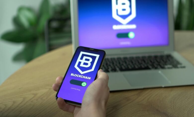 crypto investment platform overview
