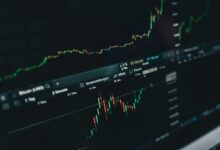 cryptocurrency market trend analysis
