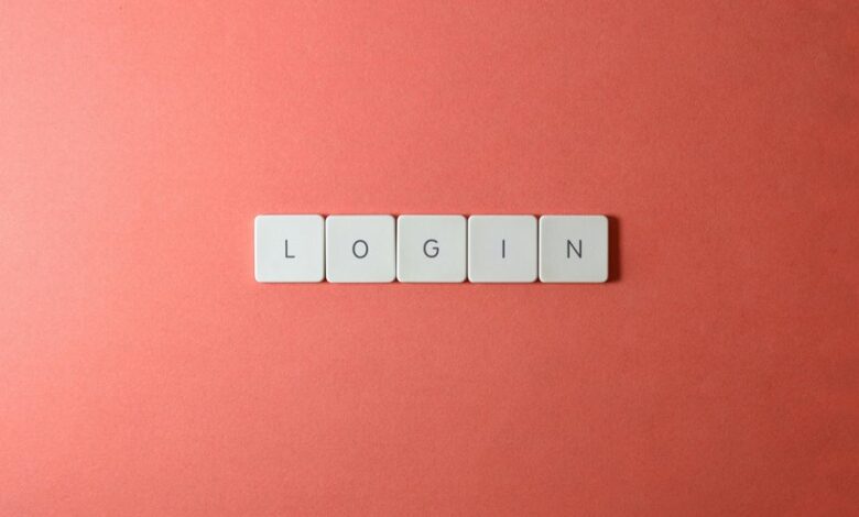 eehhaaa com account access guide