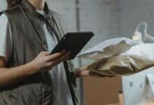 efficient time management solutions