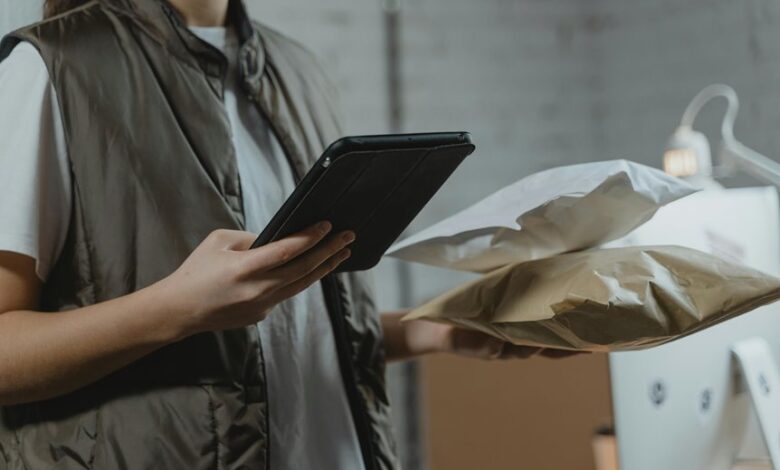 efficient time management solutions