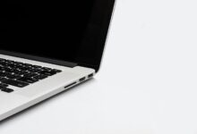 enhancing productivity with taskus