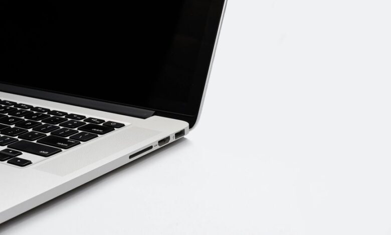 enhancing productivity with taskus